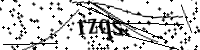 請輸入下列字母