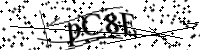 請輸入下列字母