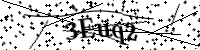 請輸入下列字母