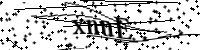 請輸入下列字母