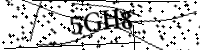 請輸入下列字母