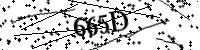 請輸入下列字母