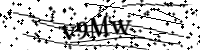 請輸入下列字母