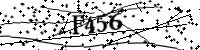 請輸入下列字母