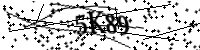 請輸入下列字母