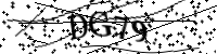 請輸入下列字母