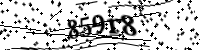 請輸入下列字母