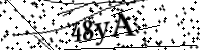 請輸入下列字母