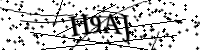 請輸入下列字母