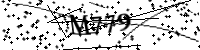 請輸入下列字母
