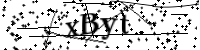 請輸入下列字母
