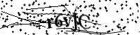 請輸入下列字母