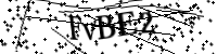 請輸入下列字母