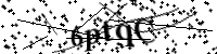 請輸入下列字母