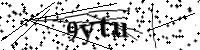 請輸入下列字母