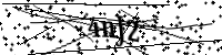 請輸入下列字母