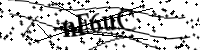 請輸入下列字母