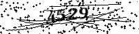 請輸入下列字母