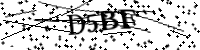 請輸入下列字母