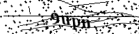 請輸入下列字母