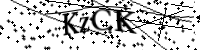 請輸入下列字母