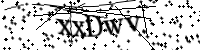 請輸入下列字母