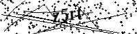 請輸入下列字母