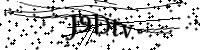請輸入下列字母