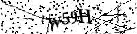 請輸入下列字母