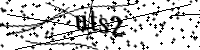 請輸入下列字母