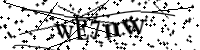 請輸入下列字母