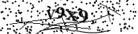 請輸入下列字母