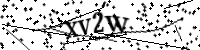 請輸入下列字母