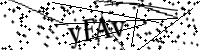 請輸入下列字母