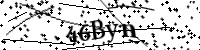 請輸入下列字母