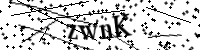 請輸入下列字母