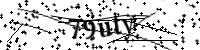 請輸入下列字母