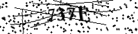 請輸入下列字母