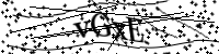請輸入下列字母