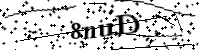 請輸入下列字母