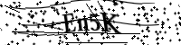 請輸入下列字母