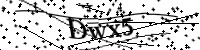 請輸入下列字母