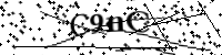 請輸入下列字母