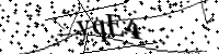 請輸入下列字母
