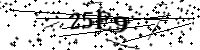 請輸入下列字母