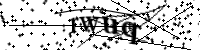 請輸入下列字母