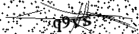 請輸入下列字母