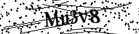請輸入下列字母