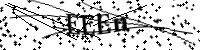 請輸入下列字母