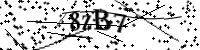 請輸入下列字母